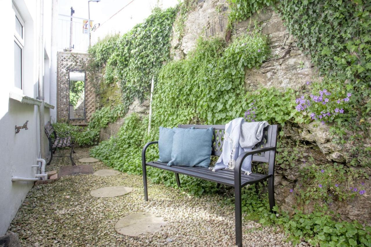 Breeze Apartment